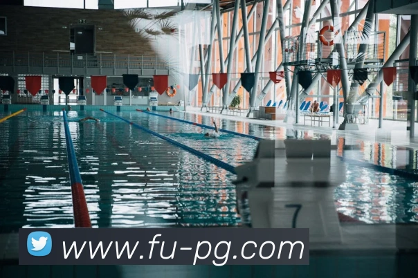 多终端兼容